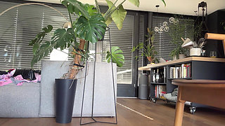 Love at the First Bite - Asandra Dewy the Girlfriend of Your Dreams - Multicamexperience *part2/2*