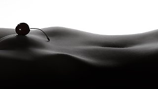 bosomy n asian play games