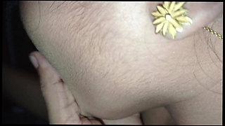 Desi village girl sex boyfriend in room Desi village bhabhi hungry sex video