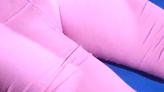 Sex with Brother in Law When Step Sister Was Not at Home(foreplay Sex)