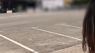 The Craziest Halloween Dare!