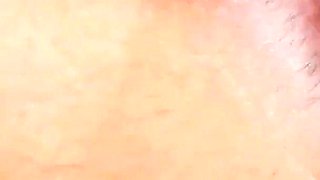 Pussy Licking and Fingering Hard