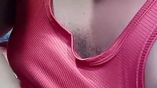 Boobs Milk Drink and Deep Mouth Fuck Cum in Mouth