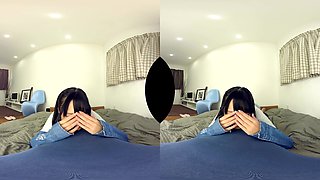 Taboo Blowjob By My…; Japanese Jav Taboo Pov