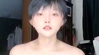 Teen Webcam Big Boobs Free Big Boobs Teen Porn Video