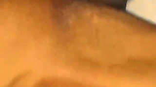 Hot College Threesome Hardcore Please I Love Sex