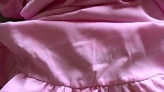 Little Creamy Pussy Stepsis's