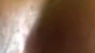 Having a Shower Rubbing My Pussy Stimulating My Clit with Vibrator