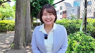 Hardcore Asian Japanese Orgy Session