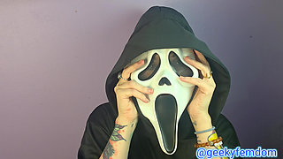 Scream Virgin Loophole