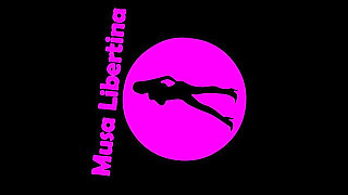 My Sexy Boots by Musa Libertina