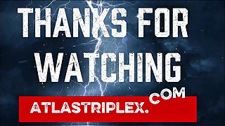 Fucking My Big Tit MILF Boss