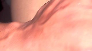Indian Boss Wife with Me Hotel Room Sex, Blowjob, Doggy, Missionary, Cowgirl Eat Cum Loud Hindi Dirty Talking Moaning Viral Mms