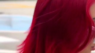 Verified Amateurs In I Had Multiple Orgasms On The Perfect First Date