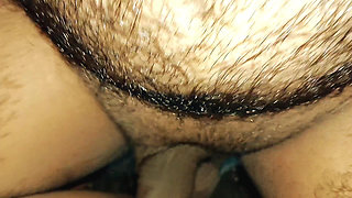 Husband Invite His Boss for Fuck Wife