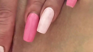 Elite MILF - 3505366576