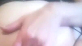 Peeing in the Mouth