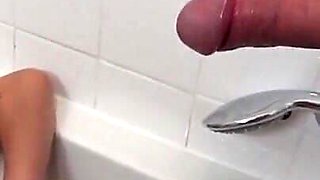 Pissing Fun