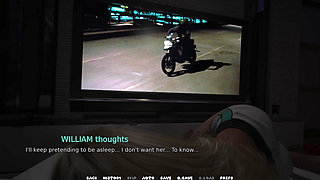 My Wife, a Hot and Insatiable Italian Slut (part 29)