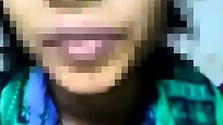 Desi Girl's Secret Confessions - Part 1