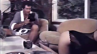 Tickled Pink 1985 AI Upscaled 720p Abbreviated Edit