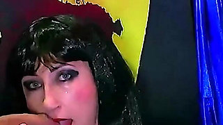 Ggg - Glory for Her - Facial Frenzy