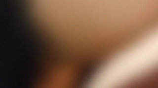 Stepsister Caught Me Jerking, She Gives Me a Blowjob Till Cum