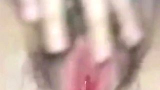 Jhely12_naughty-pinay-tease-just-me-amp-my-wild-imagination