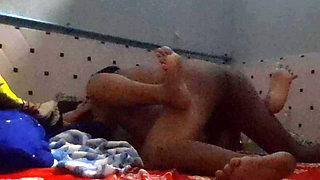 Watch Me Hot Fuck Girl Widow 35 Years Old Neibour Moaning Episode 01