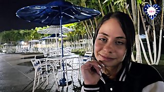 Insatiable And Nasty Teen Sex Video