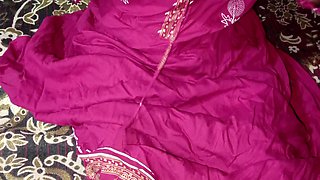 Desi Aunty Sex