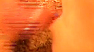 Wonderful Teen Pissed on Body and in Mouth Then Fucked and Cummed
