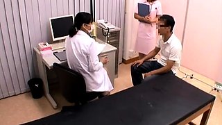 Asian japanese Hardcore amateur