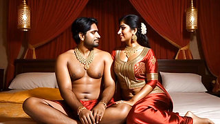Desi tight pussy Virgin girl first time having sex with best friend. Desi virgin girl first time sex first time xxx video