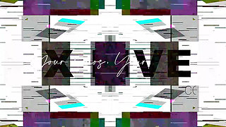 Sweet Pussy Devouring: Lesbians in Intense Action