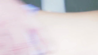 PAWG Seductively Takes Her Time Cumming All Over Big Cock - S3xus