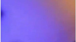 Marc Rose And Summer Rose In Horny Hooker Milf Lets Me Film Hotel Meet