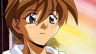 Kiss Yori EP 3 Uncensored a Dubbed