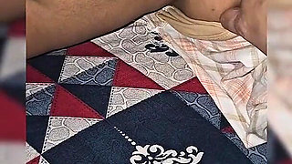 New Videos Cumming Soon