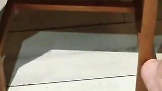 Washing Machine 6