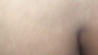 I Fucked My Stepmother in the Toilet Because No One Was Home