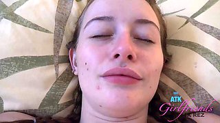 POV Special Morning P4PI 4K