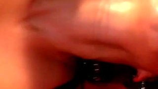 Ggg John Thompson Shows Young, Very Horny, and Slim MILFs in a Gang Bang