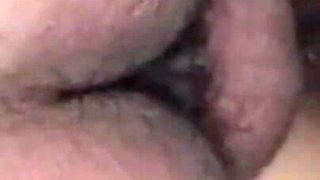 Indian Step Sister Ass Fuck in Doggy Style Position