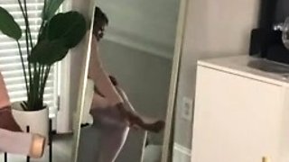 Perfect Pussy Close up milf Selda