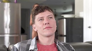 Nude teen humpette amazing porn video