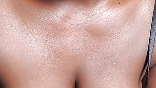 Hot