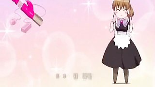 Fuck Me Like A Monster featuring fancy bit's japan xxx