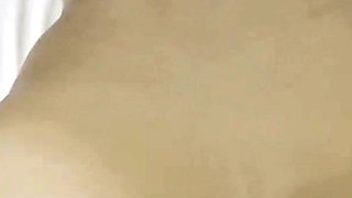 Sex Arab Egyptian hard sex sharmota سكس مصري