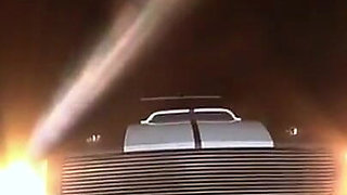 Fuckndrive - Dirty Teens at the Car Wash